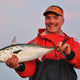 Top 5 Fishing Tips!