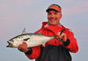 Top 5 Fishing Tips!