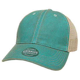 Mountain Bike Hat / Mountain Biking Hat / Cycling Hat / Hat Bar