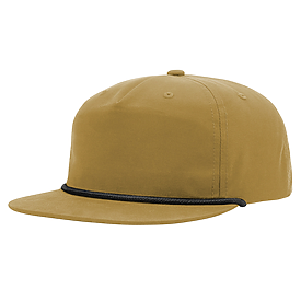 Mountain Bike Hat / Mountain Biking Hat / Cycling Hat / Hat Bar