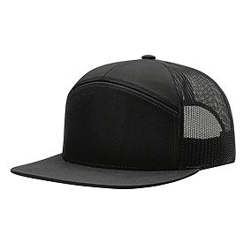 Mountain Bike Hat / Mountain Biking Hat / Cycling Hat / Hat Bar