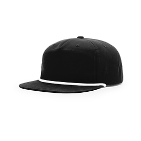 Mountain Bike Hat / Mountain Biking Hat / Cycling Hat / Hat Bar
