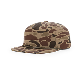 Mountain Bike Hat / Mountain Biking Hat / Cycling Hat / Hat Bar