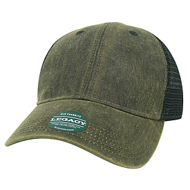 Mountain Bike Hat / Mountain Biking Hat / Cycling Hat / Hat Bar