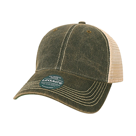 Mountain Bike Hat / Mountain Biking Hat / Cycling Hat / Hat Bar