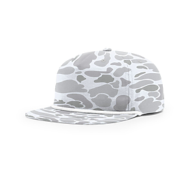 Mountain Bike Hat / Mountain Biking Hat / Cycling Hat / Hat Bar