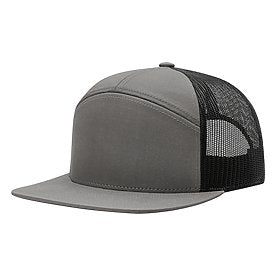 Mountain Bike Hat / Mountain Biking Hat / Cycling Hat / Hat Bar