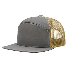 Mountain Bike Hat / Mountain Biking Hat / Cycling Hat / Hat Bar