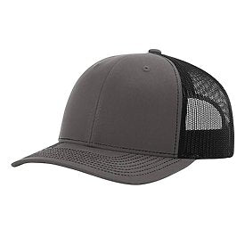 Mountain Bike Hat / Mountain Biking Hat / Cycling Hat / Hat Bar