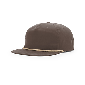 Mountain Bike Hat / Mountain Biking Hat / Cycling Hat / Hat Bar