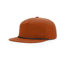 Mountain Bike Hat / Mountain Biking Hat / Cycling Hat / Hat Bar