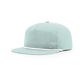 Mountain Bike Hat / Mountain Biking Hat / Cycling Hat / Hat Bar