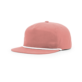 Mountain Bike Hat / Mountain Biking Hat / Cycling Hat / Hat Bar