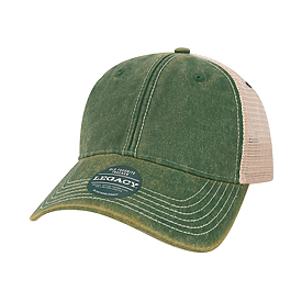 Mountain Bike Hat / Mountain Biking Hat / Cycling Hat / Hat Bar