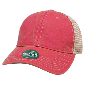 Mountain Bike Hat / Mountain Biking Hat / Cycling Hat / Hat Bar