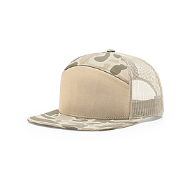 Mountain Bike Hat / Mountain Biking Hat / Cycling Hat / Hat Bar