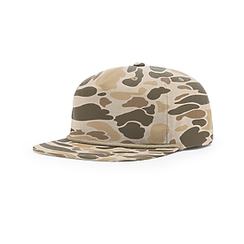 Mountain Bike Hat / Mountain Biking Hat / Cycling Hat / Hat Bar