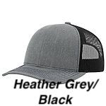 North Carolina Leather Patch Hat – Laser Engraved Genuine Leather  North Carolina Trucker Cap / Gift for dad