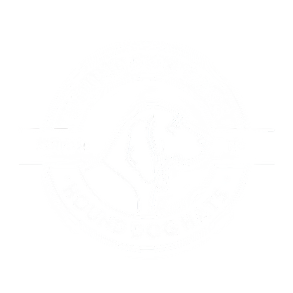 Hound Dog Hats 