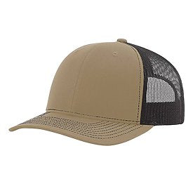 Mountain Bike Hat / Mountain Biking Hat / Cycling Hat / Hat Bar