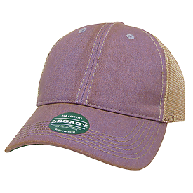Mountain Bike Hat / Mountain Biking Hat / Cycling Hat / Hat Bar