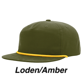 Mountain Bike Hat / Mountain Biking Hat / Cycling Hat / Hat Bar