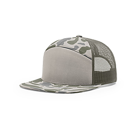 Mountain Bike Hat / Mountain Biking Hat / Cycling Hat / Hat Bar
