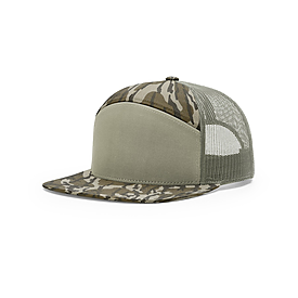 Mountain Bike Hat / Mountain Biking Hat / Cycling Hat / Hat Bar