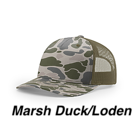 Mountain Bike Hat / Mountain Biking Hat / Cycling Hat / Hat Bar