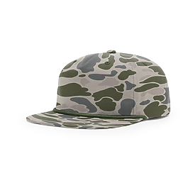 Mountain Bike Hat / Mountain Biking Hat / Cycling Hat / Hat Bar
