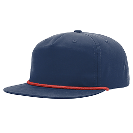 Mountain Bike Hat / Mountain Biking Hat / Cycling Hat / Hat Bar