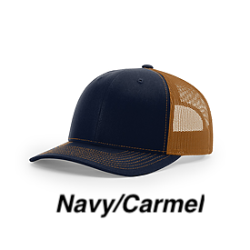 North Carolina Leather Patch Hat – Laser Engraved Genuine Leather  North Carolina Trucker Cap / Gift for dad
