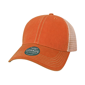 Mountain Bike Hat / Mountain Biking Hat / Cycling Hat / Hat Bar