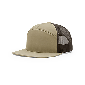 Mountain Bike Hat / Mountain Biking Hat / Cycling Hat / Hat Bar