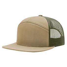 Mountain Bike Hat / Mountain Biking Hat / Cycling Hat / Hat Bar