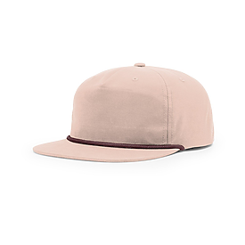 Mountain Bike Hat / Mountain Biking Hat / Cycling Hat / Hat Bar