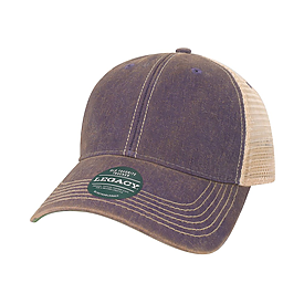 Mountain Bike Hat / Mountain Biking Hat / Cycling Hat / Hat Bar