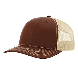 Mountain Bike Hat / Mountain Biking Hat / Cycling Hat / Hat Bar