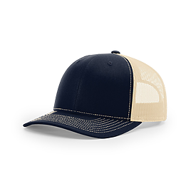 Mountain Bike Hat / Mountain Biking Hat / Cycling Hat / Hat Bar