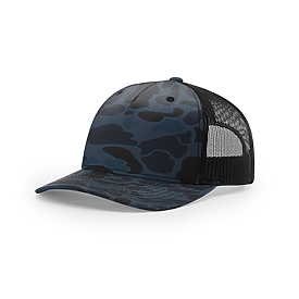 Mountain Bike Hat / Mountain Biking Hat / Cycling Hat / Hat Bar