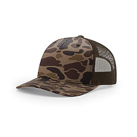 Mountain Bike Hat / Mountain Biking Hat / Cycling Hat / Hat Bar