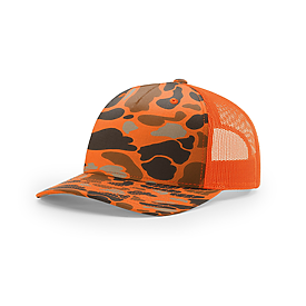 Mountain Bike Hat / Mountain Biking Hat / Cycling Hat / Hat Bar