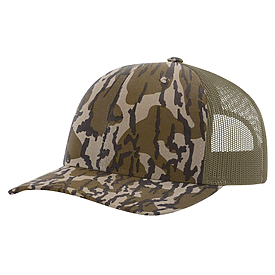 Mountain Bike Hat / Mountain Biking Hat / Cycling Hat / Hat Bar