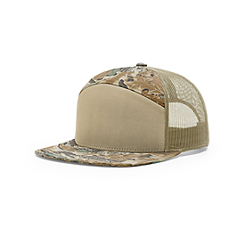 Mountain Bike Hat / Mountain Biking Hat / Cycling Hat / Hat Bar