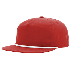 Mountain Bike Hat / Mountain Biking Hat / Cycling Hat / Hat Bar