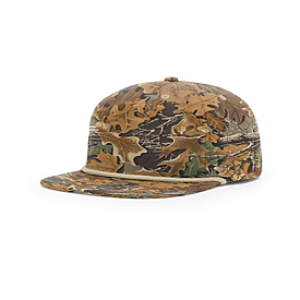 Mountain Bike Hat / Mountain Biking Hat / Cycling Hat / Hat Bar