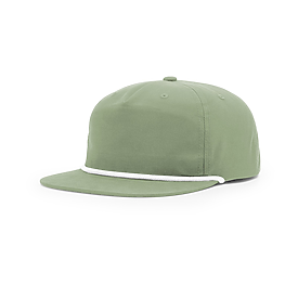 Mountain Bike Hat / Mountain Biking Hat / Cycling Hat / Hat Bar
