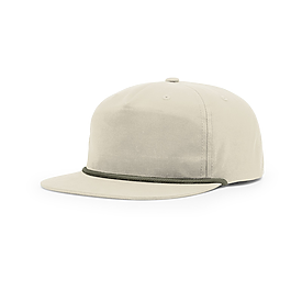 Mountain Bike Hat / Mountain Biking Hat / Cycling Hat / Hat Bar
